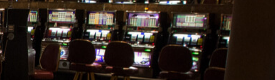 Online Canlı Casino Siteleri